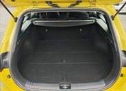 KIA Ceed 11