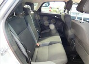 Ford Focus 10