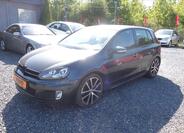 Volkswagen Golf 2