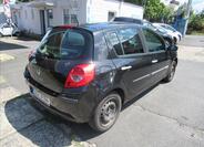 Renault Clio 6