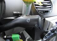 Volkswagen New Beetle 18