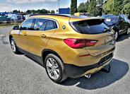 BMW X2 6