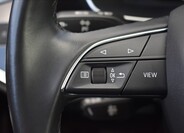 Audi Q3 25
