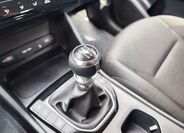 Hyundai Tucson 23