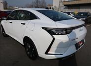 Dongfeng SHINE 4
