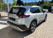 Nissan Ostatní 6