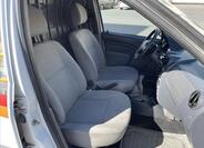 Dacia Logan 17