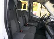 Ford Transit 14