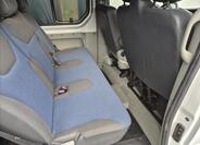 Renault Trafic 17