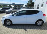 KIA Ceed 2