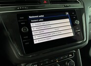 Volkswagen Tiguan 33