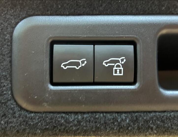 Lexus RX 450h 15