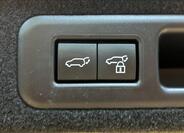Lexus RX 450h 15