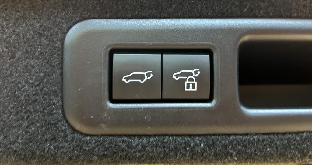 Lexus RX 450h
