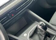Volkswagen Golf 18