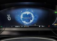 Ford Kuga 24