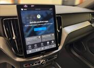 Volvo XC60 9