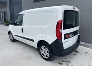Fiat Dobló cargo 12
