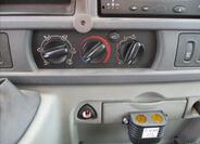 Renault Mascott 11