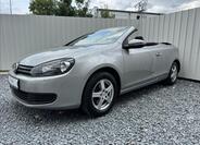 Volkswagen Golf 5