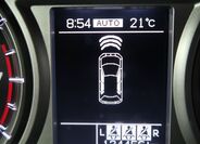 Suzuki Vitara 34