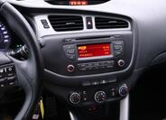 KIA Ceed 19