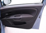 Fiat Punto 11