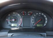 Škoda Superb 15