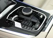 BMW X7 15