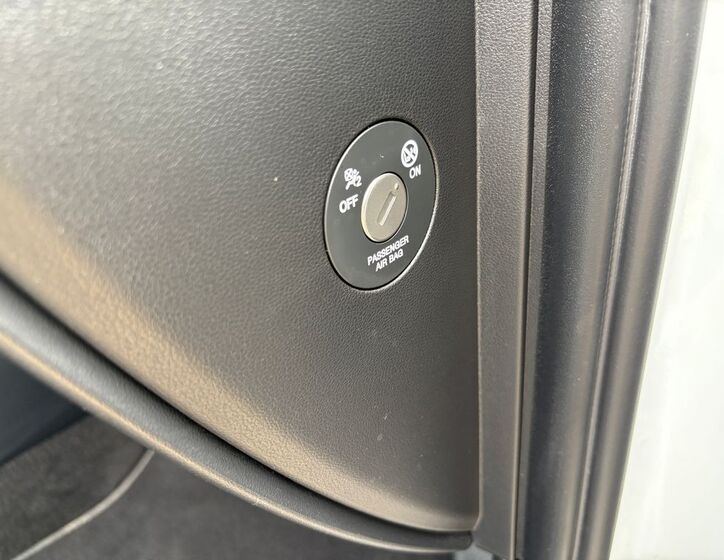Hyundai Tucson 33