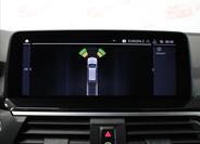BMW X3 25