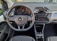 Volkswagen up! 12