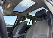 Renault Laguna 19