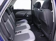 Citroën C4 Picasso 13