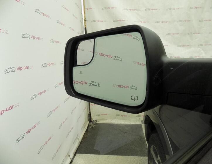 Dodge RAM 1500 39