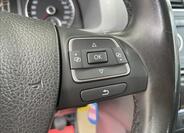 Volkswagen Touran 24