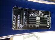 Ford S-MAX 65