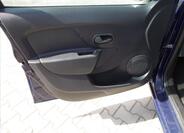 Dacia Sandero 24