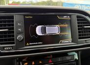 Seat Leon 34