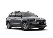 Škoda Karoq 1