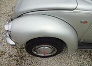 Volkswagen Ostatní 18