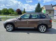 BMW X5 6