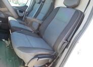Renault Master 25