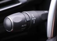 Peugeot 3008 20