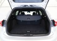 Ford Focus 11