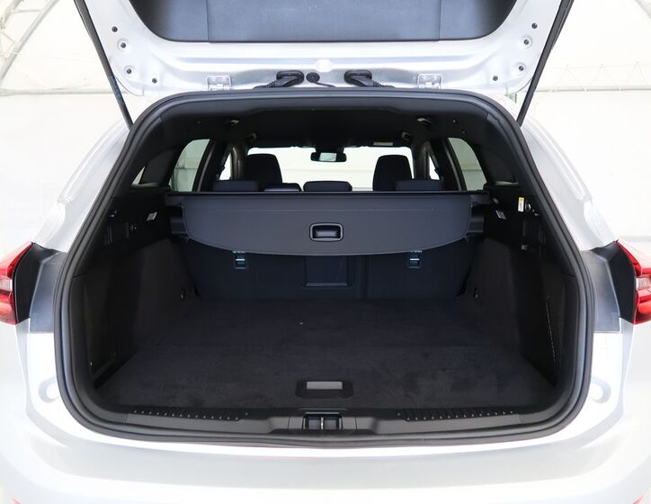 Ford Focus 11