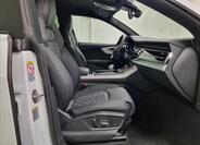 Audi SQ8 22