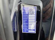 Porsche 911 34