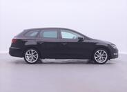 Seat Leon 8