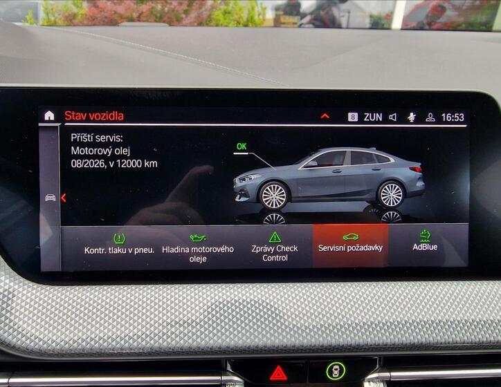 BMW Řada 2 31